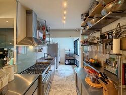 Blk 524 Choa Chu Kang Street 51 (Choa Chu Kang), HDB Executive #575284911